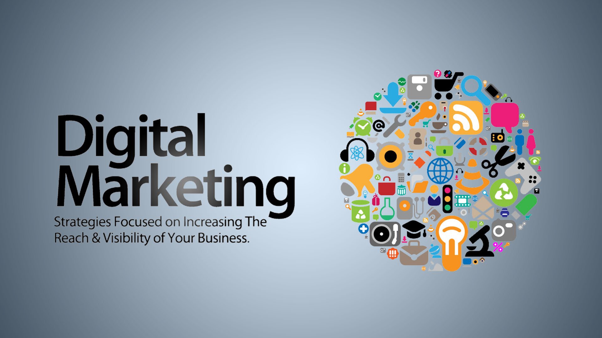 ExpertCrud Digital Marketing Agency